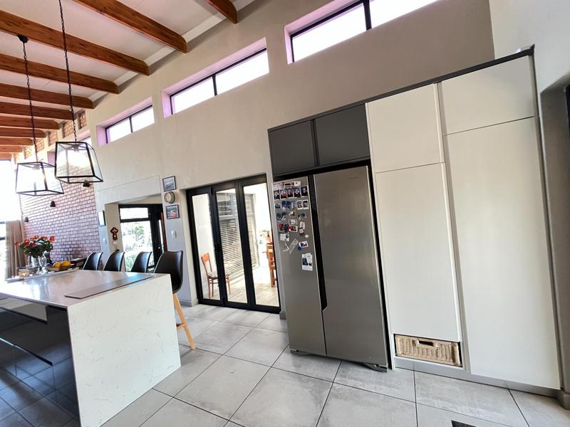 3 Bedroom Property for Sale in Hopefield Western Cape